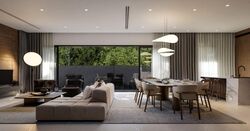 Upper East Coast Road (D15), Semi-Detached #504225001